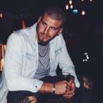 Ersteller:in Steven Profilbild