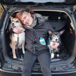 Ersteller:in Laura Profilbild