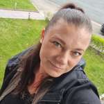 Ersteller:in Franziska Profilbild