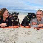 Ersteller:in Franziska Profilbild