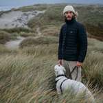 Ersteller:in Phil Profilbild