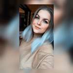 Ersteller:in Anika Profilbild