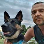 Ersteller:in Enrico Profilbild