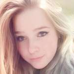 Ersteller:in Nicole Profilbild