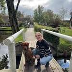 Ersteller:in Enya Profilbild