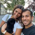 Ersteller:in Giulio Profilbild