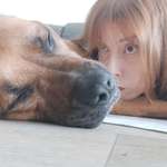 Ersteller:in linda Profilbild