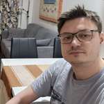 Ersteller:in Martin Profilbild