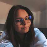 Ersteller:in Kim Profilbild