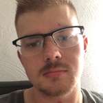 Ersteller:in Markus Profilbild