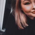 Ersteller:in Ayleen Profilbild