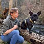 Ersteller:in Tanja Profilbild