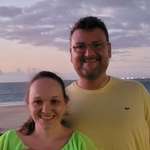 Ersteller:in Michelle & Profilbild