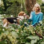 Ersteller:in Jelena Profilbild