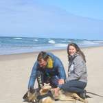 Ersteller:in Patricia Profilbild