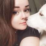 Ersteller:in Melanie Profilbild