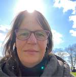 Ersteller:in Antje Profilbild