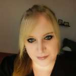 Ersteller:in Sarah Profilbild