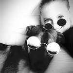 Ersteller:in Stephanie Profilbild