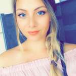 Ersteller:in Susanne Profilbild