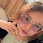 Ersteller:in Angelina Profilbild