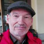 Ersteller:in Roland Profilbild