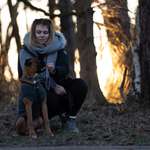 Ersteller:in Jenni Profilbild