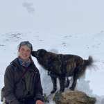 Ersteller:in Friederike Profilbild