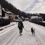 Ersteller:in Jacqueline Profilbild