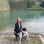 Ersteller:in Sabrina Profilbild