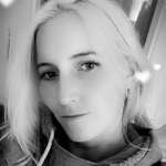 Ersteller:in Nina Profilbild