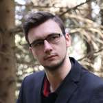 Ersteller:in Philipp Profilbild