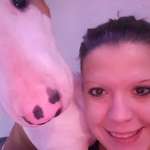 Ersteller:in Jul Profilbild