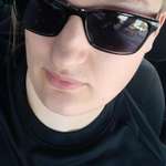 Ersteller:in Anne Profilbild