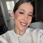 Ersteller:in Angelina Profilbild