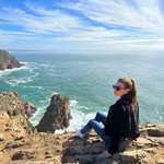 Ersteller:in Jil Profilbild