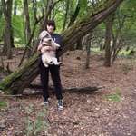 Ersteller:in Leo Profilbild