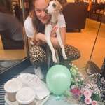 Ersteller:in Helli Profilbild