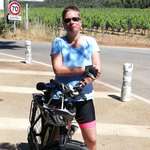 Ersteller:in Bianka Profilbild