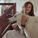 Ersteller:in Beatrice Profilbild