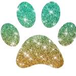 Ersteller:in Claudia Profilbild