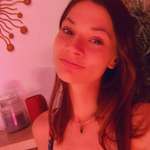 Ersteller:in Christine Profilbild