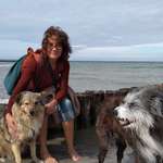 Ersteller:in Hannelore Profilbild