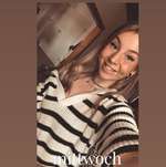 Ersteller:in Aline Profilbild