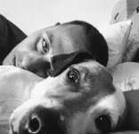 Ersteller:in Murat Profilbild