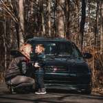 Ersteller:in Jenny Profilbild