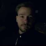 Ersteller:in Benni Profilbild