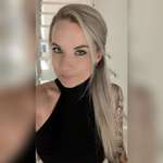 Ersteller:in Tina Profilbild