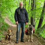 Ersteller:in Thomas Profilbild