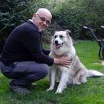 Ersteller:in Andreas Profilbild